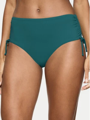 Triumph Dół od bikini Summer Mix & Match 10222848 Zielony