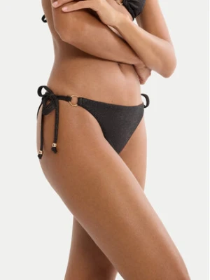 Triumph Dół od bikini Summer Sunset Tai 10226482 Czarny