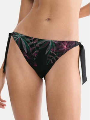Triumph Dół od bikini Summer Tropics Tai 10226513 Czarny