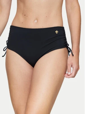 Triumph Dół od bikini Summer Twist 10222251 Czarny