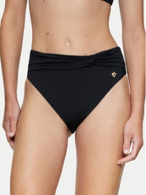 Triumph Dół od bikini Summer Twist 10222288 Czarny