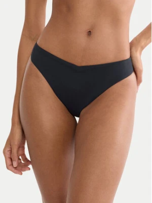 Zdjęcie produktu Triumph Dół od bikini Summer Twist 10226497 Czarny
