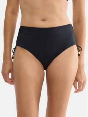 Triumph Dół od bikini Summer Twist 10226560 Czarny