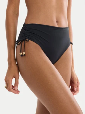 Zdjęcie produktu Triumph Dół od bikini Summer Twist 10227184 Czarny