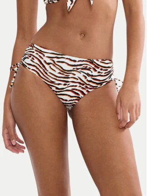 Triumph Dół od bikini Summer Wild 10227253 Kolorowy