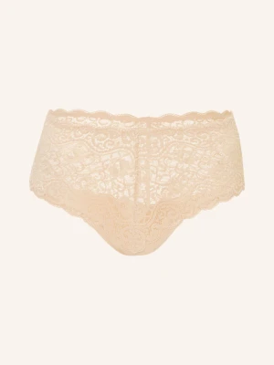 Triumph Figi Amourette beige ECRU