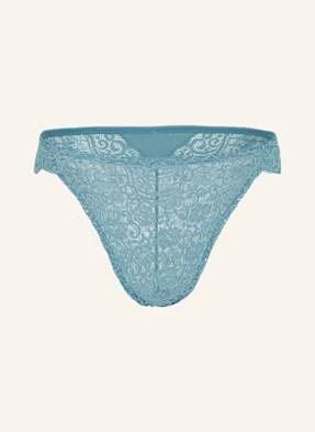 Triumph Figi Amourette blau