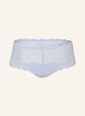 Triumph Figi Amourette blau