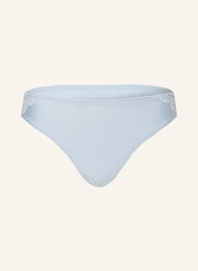 Triumph Figi Amourette blau