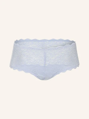 Triumph Figi Amourette blau