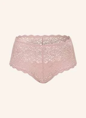 Triumph Figi Amourette rosa