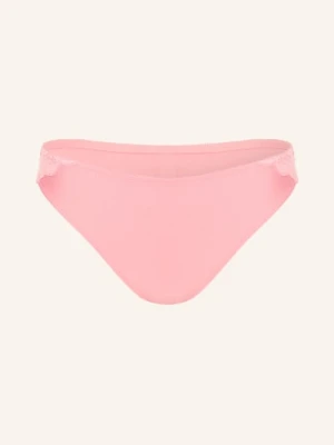 Triumph Figi Amourette rot