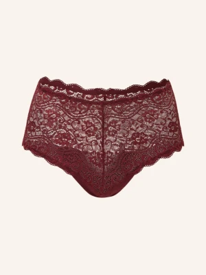 Triumph Figi Amourette rot CIEMNOCZERWONY