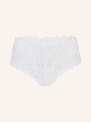 Triumph Figi Amourette weiss BIAŁY