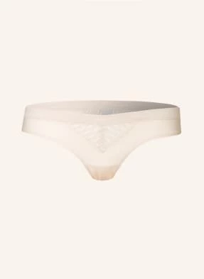 Triumph Figi Aura Spotlight beige