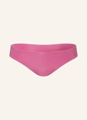 Triumph Figi Body Make-Up Essentials rot