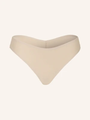 Triumph Figi Body Make-Up Illusion Lace beige