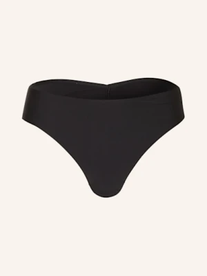 Triumph Figi Body Make-Up Illusion Lace schwarz