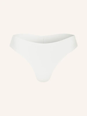 Triumph Figi Body Make-Up Illusion Lace weiss