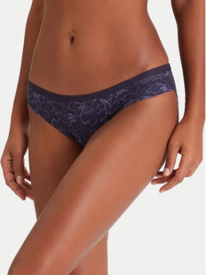 Triumph Figi brazylijskie Amourette Charm 10214456 Granatowy