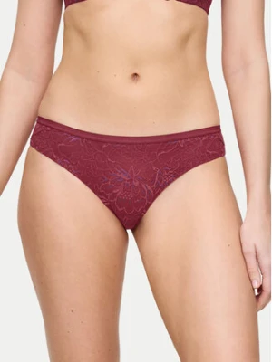 Triumph Figi brazylijskie Amourette Charm 10214456 Różowy