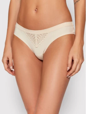 Triumph Figi brazylijskie Aura Spotlight 10208024 Beżowy