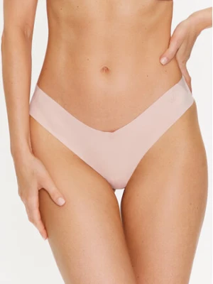 Triumph Figi brazylijskie Flex Smart 10214469 Beżowy
