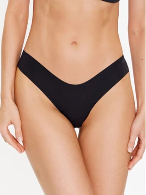 Triumph Figi brazylijskie Flex Smart 10214469 Czarny