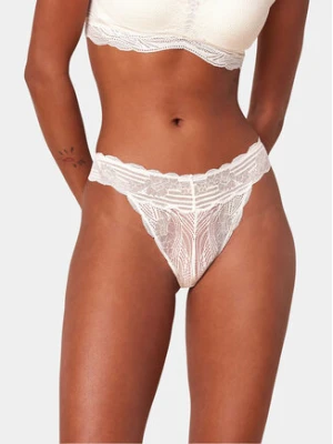 Triumph Figi brazylijskie Lift Smart 10215908 Écru