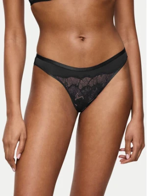 Triumph Figi brazylijskie Palina Moonlight Kiss 10224869 Czarny