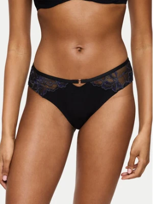 Triumph Figi brazylijskie Wild Gardenia Florale 10224873 Czarny