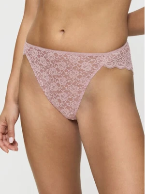 Triumph Figi klasyczne Amourette 10219109 Różowy
