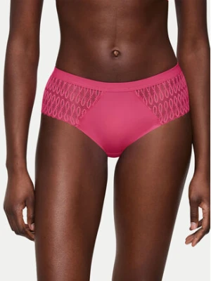 Triumph Figi klasyczne Aura Spotlight 10216458 Różowy