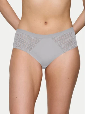 Triumph Figi klasyczne Aura Spotlight 10216458 Szary