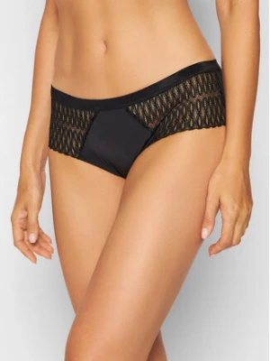 Triumph Figi klasyczne Aura Spotlight Maxi 10207997 Czarny