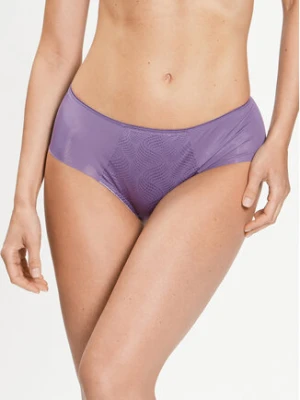 Triumph Figi klasyczne Essential 10166828 Fioletowy