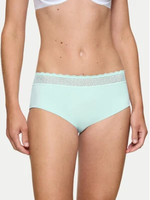 Triumph Figi klasyczne Feel Of Modal 10214399 Niebieski