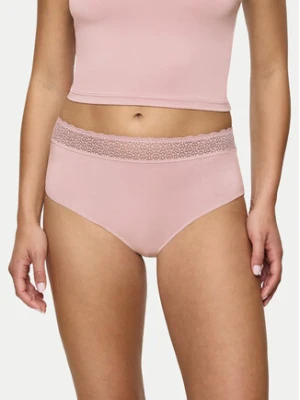 Triumph Figi klasyczne Feel Of Modal 10214399 Różowy