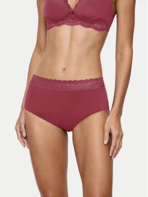 Triumph Figi klasyczne Feel Of Modal 10214399 Różowy