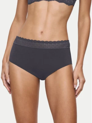 Triumph Figi klasyczne Feel Of Modal 10214399 Szary