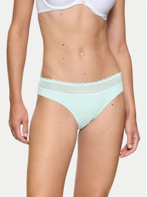 Triumph Figi klasyczne Feel of Modal 10214403 Niebieski