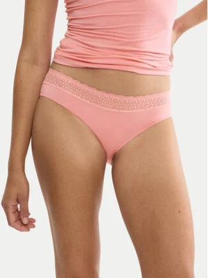 Triumph Figi klasyczne Feel Of Modal 10214403 Różowy