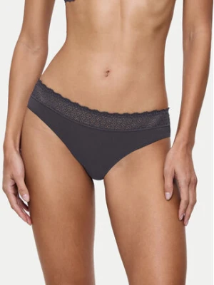 Triumph Figi klasyczne Feel Of Modal 10214403 Szary