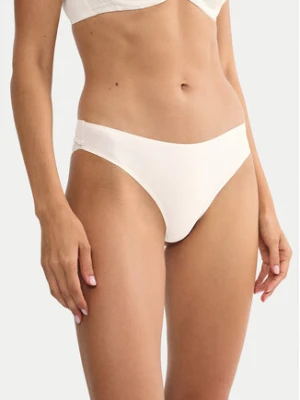 Triumph Figi klasyczne Illusion 10219711 Écru