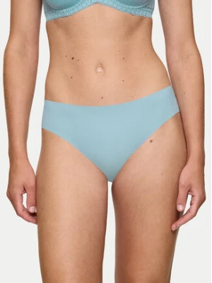 Triumph Figi klasyczne Pretty 10222241 Błękitny