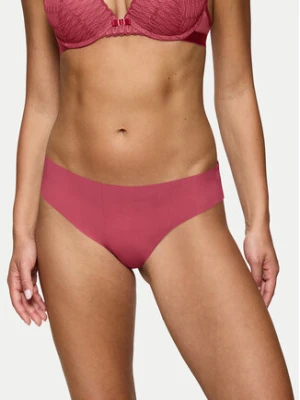 Triumph Figi klasyczne Pretty 10222241 Czerwony