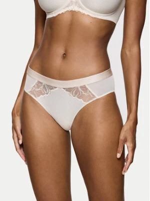 Triumph Figi klasyczne Wild Azalea 10219865 Beżowy