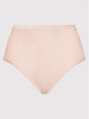 Triumph Figi klasyczne z wysokim stanem Shape Smart Maxi 10209655 Beżowy