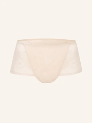 Triumph Figi Modelujące Maxi Wild Rose Sensation beige