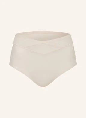 Triumph Figi Modelujące True Shape Sensation beige